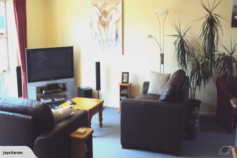 Photo of property in 29d Claudelands Road, Hamilton East, Hamilton, 3216