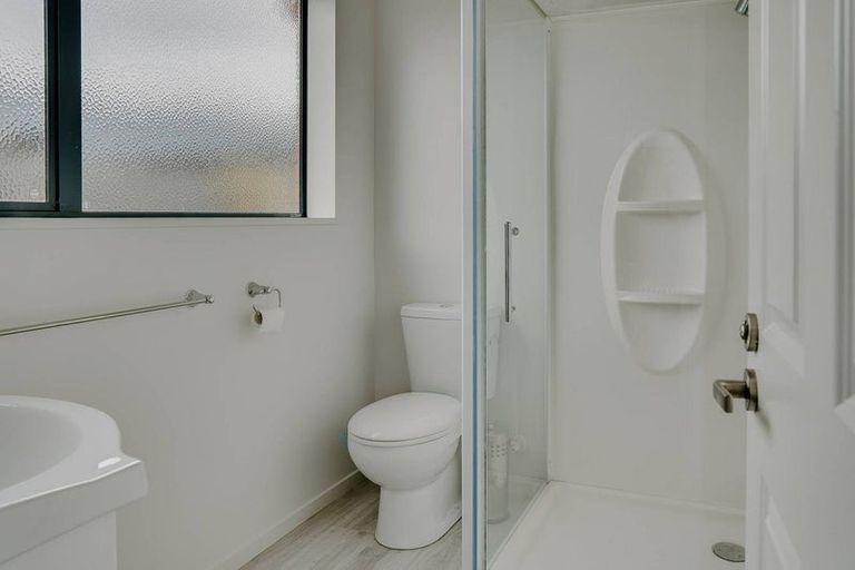 Photo of property in 12 Algarve Close, Blenheim, 7201