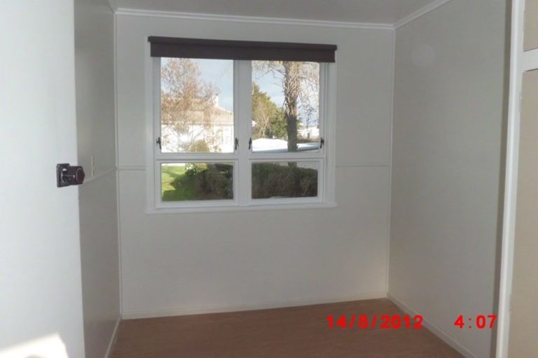 Photo of property in 45a Goodwin Avenue, Morrinsville, 3300