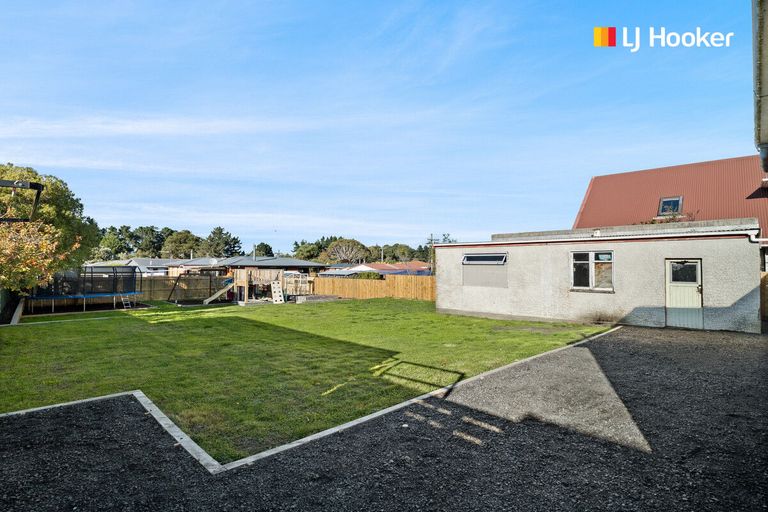 Photo of property in 28 Delta Drive, Waldronville, Dunedin, 9018