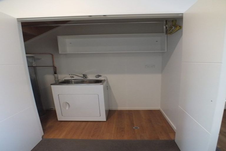 Photo of property in 62 Fairfield Avenue, Addington, Christchurch, 8024