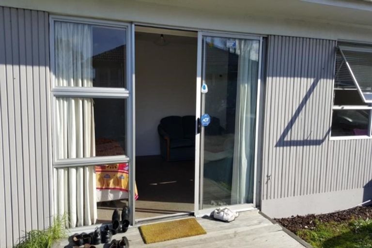 Photo of property in 93 Peachgrove Road, Hamilton East, Hamilton, 3216