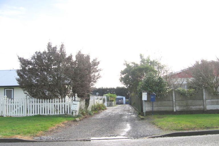 Photo of property in 1408b Jubilee Street, Mayfair, Hastings, 4122