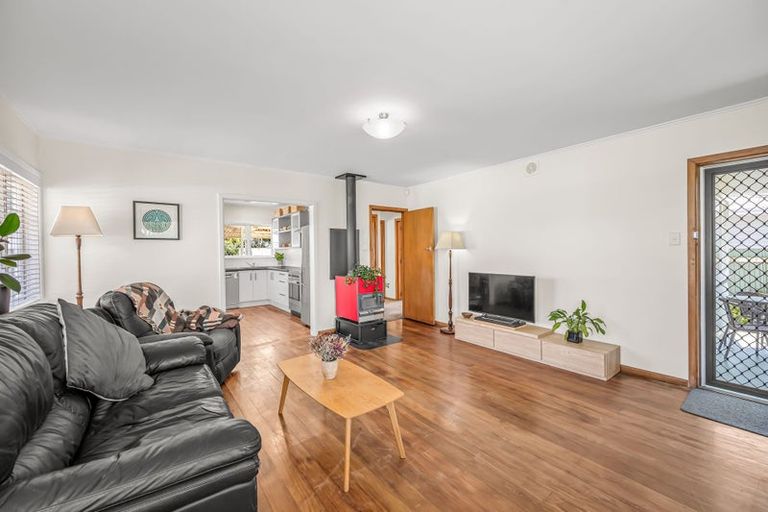 Photo of property in 22 Darwin Crescent, Maraenui, Napier, 4110