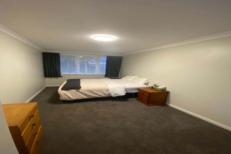 Photo of property in 35 Caldwell Street, Brockville, Dunedin, 9011