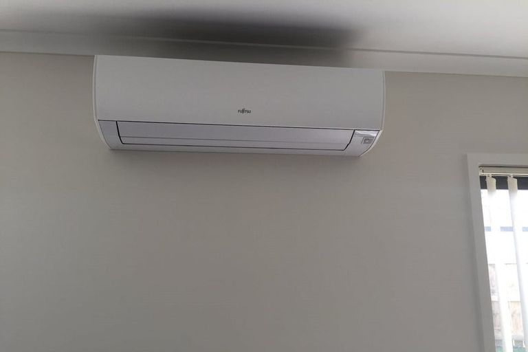 Photo of property in 7 Koko Mews, Mangere Bridge, Auckland, 2022