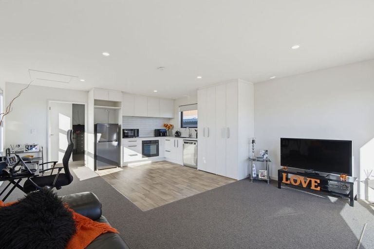 Photo of property in 10 Randolph Street, Woolston, Christchurch, 8062