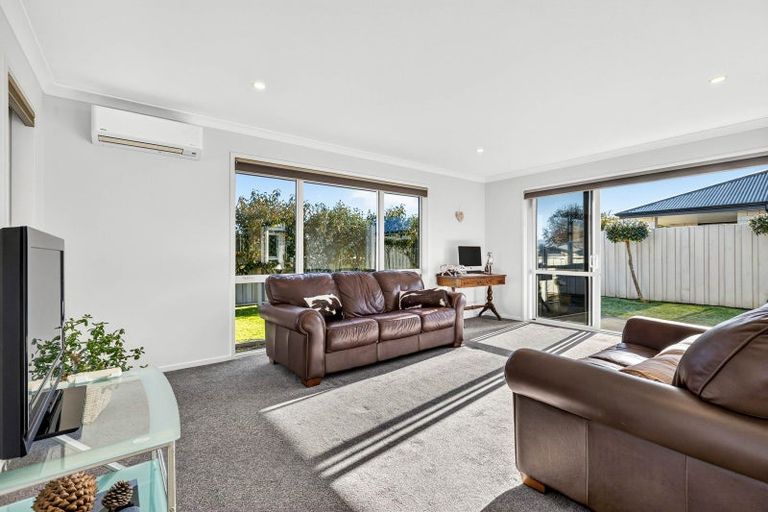 Photo of property in 9 Mckenzie Place, Matamata, 3400