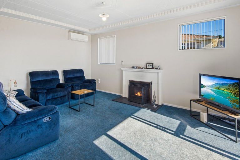 Photo of property in 38 Frome Street, Oamaru North, Oamaru, 9400
