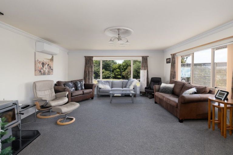Photo of property in 1329 Devon Road, Brixton, Waitara, 4382
