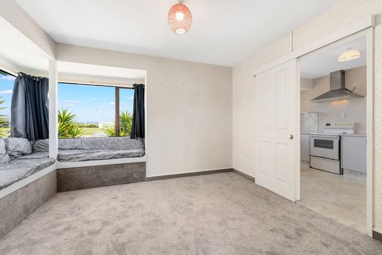 Photo of property in 130 Fairs Road, Milson, Palmerston North, 4414