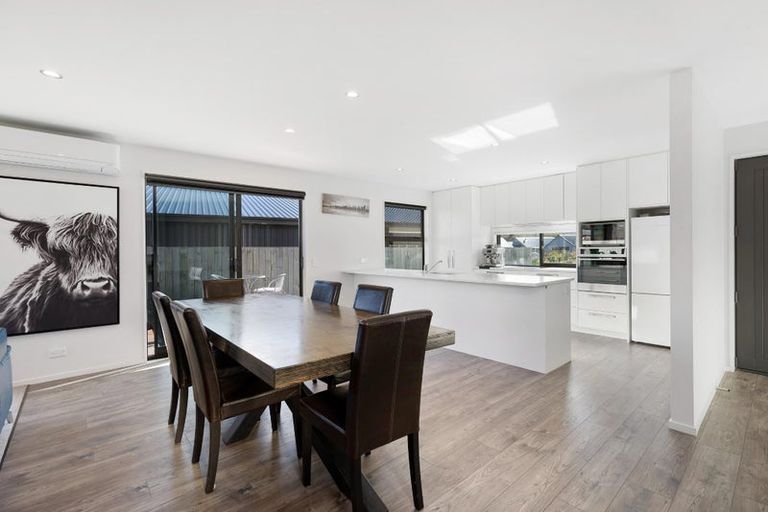 Photo of property in Luggate Park, 20 Cooper Crescent, Luggate, Cromwell, 9383
