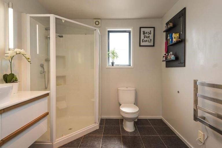 Photo of property in 51 Eastwood Rise, Waimairi Beach, Christchurch, 8083