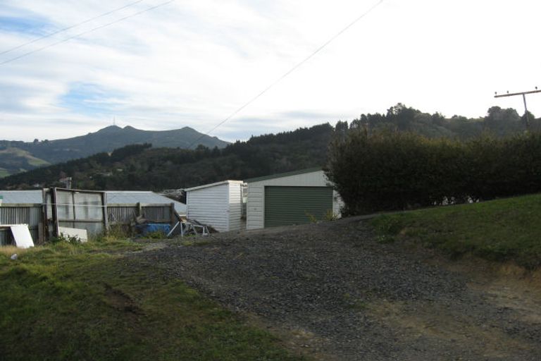 Photo of property in 9 Constitution Street, Port Chalmers, 9023