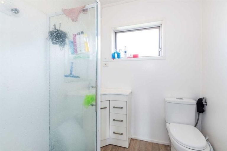 Photo of property in 6/3 Koromiko Street, New Lynn, Auckland, 0600