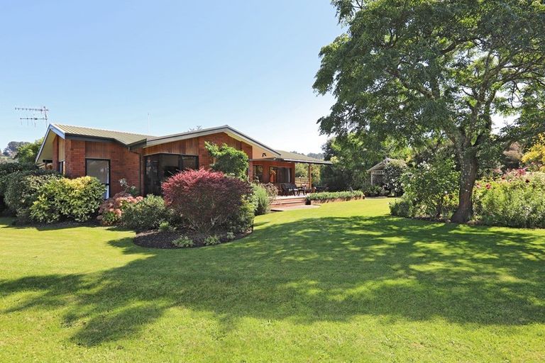 Photo of property in Li199b, 14 Scarrott Road, Bay View, Napier, 4104