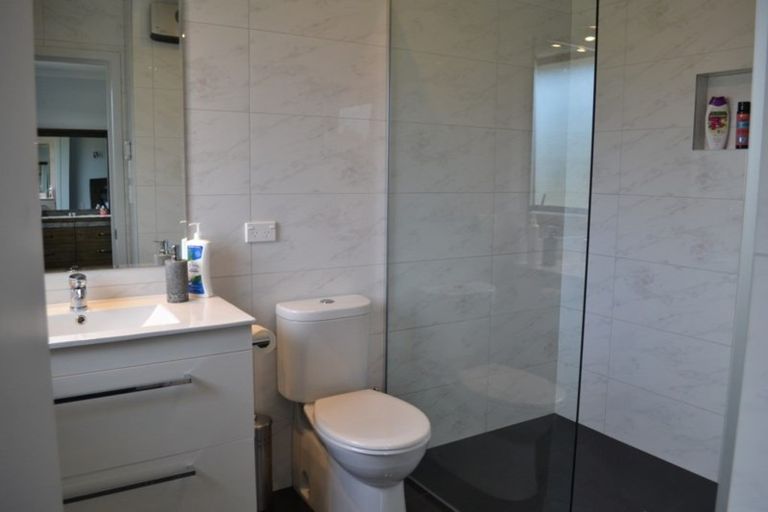 Photo of property in 13 Grove Avenue, Weston, Oamaru, 9401