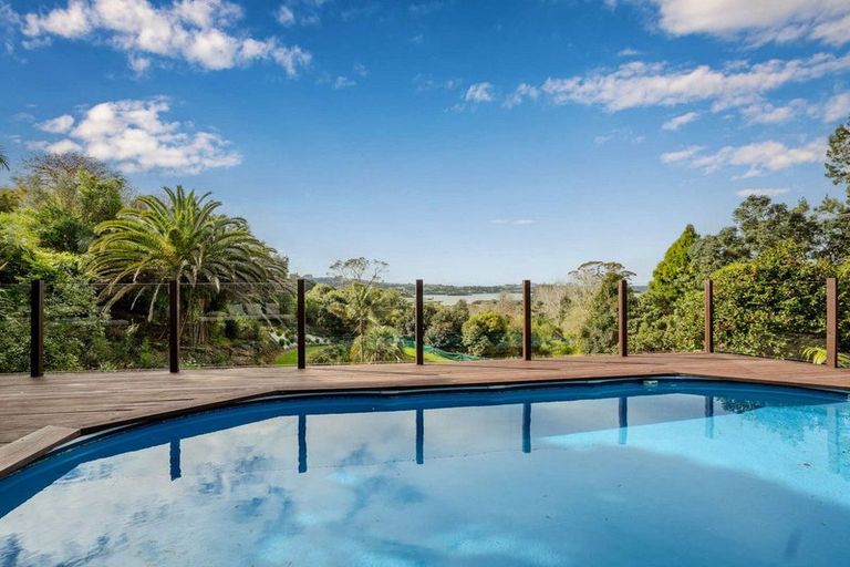 Photo of property in 307 Kerikeri Inlet Road, Kerikeri, 0230