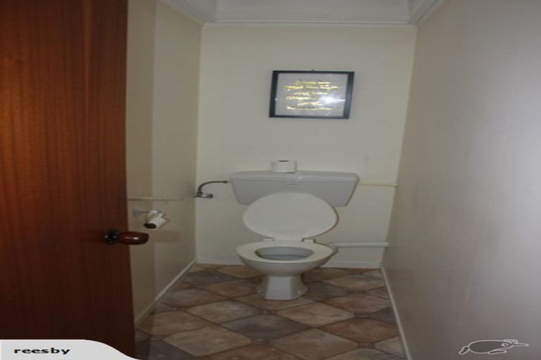 Photo of property in 3/76 Wellington Street, Howick, Auckland, 2014