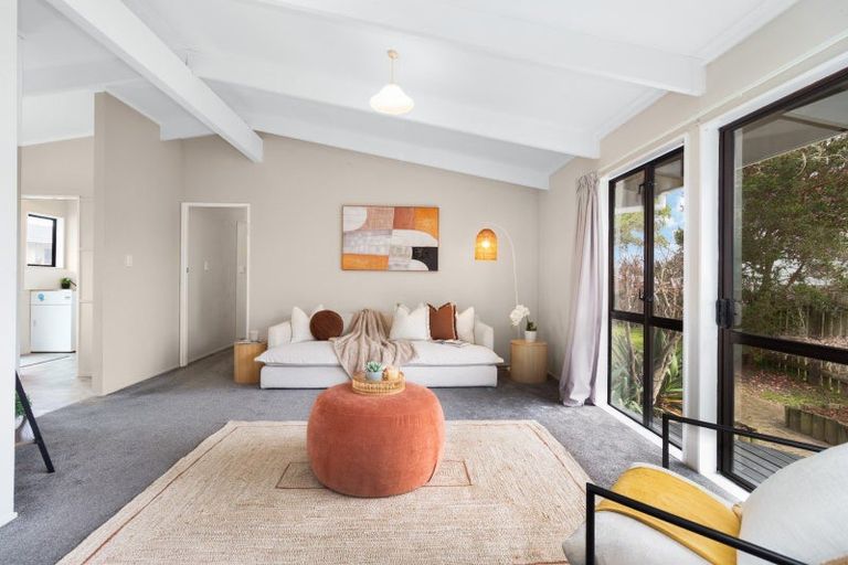 Photo of property in 20 Milton Grove, Owhata, Rotorua, 3010