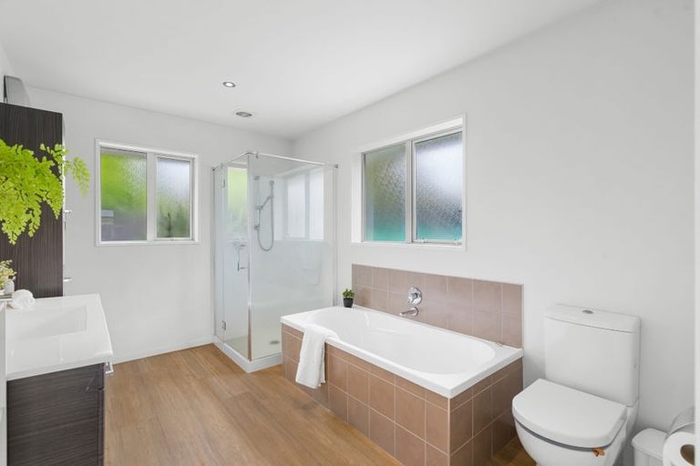 Photo of property in 83 Mcmahon Drive, Aidanfield, Christchurch, 8025