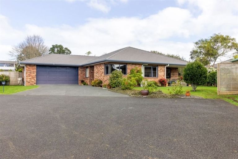Photo of property in 38 Ranui Avenue, Kerikeri, 0230