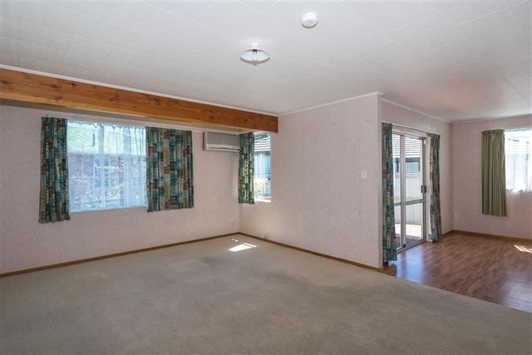 Photo of property in 180 Middle Renwick Road, Springlands, Blenheim, 7201