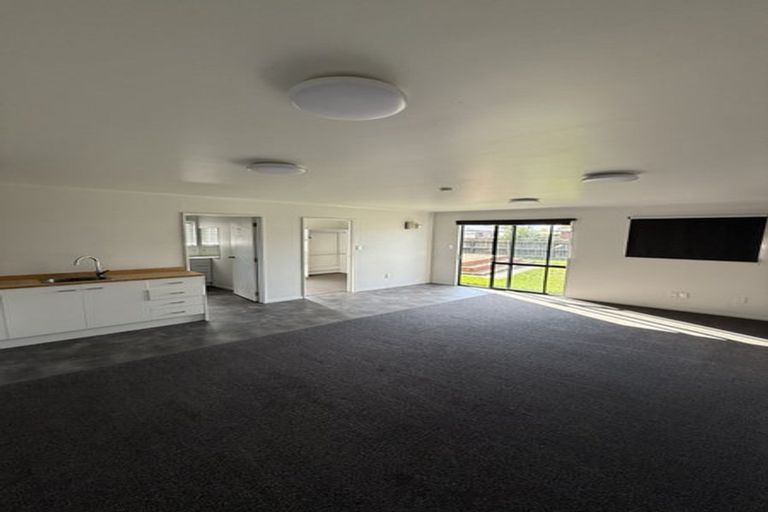 Photo of property in 3 Bartholomew Drive, Nawton, Hamilton, 3200