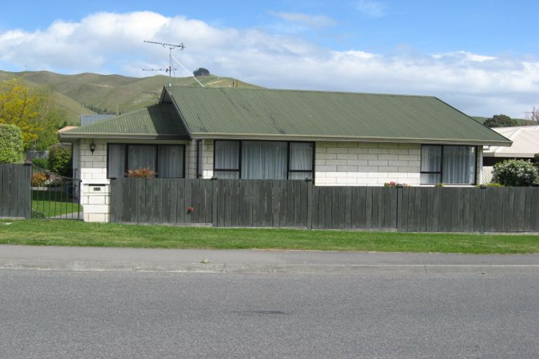 Photo of property in 108 Wither Road, Witherlea, Blenheim, 7201