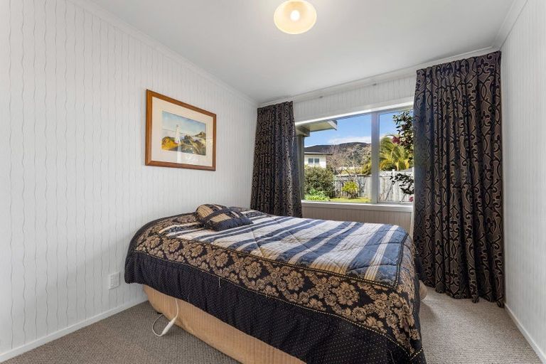 Photo of property in 18a Edward Street, Richmond, 7020