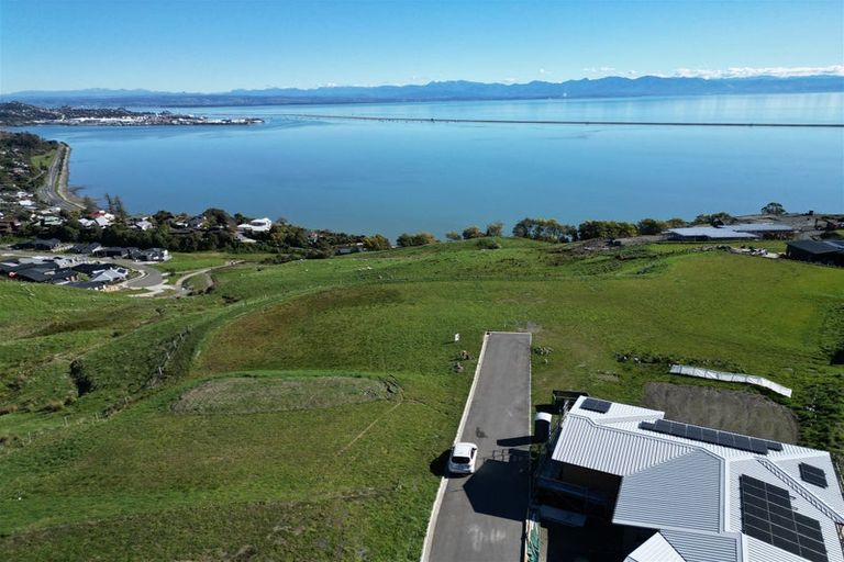 Photo of property in 115 Bayview Road, Atawhai, Nelson, 7010