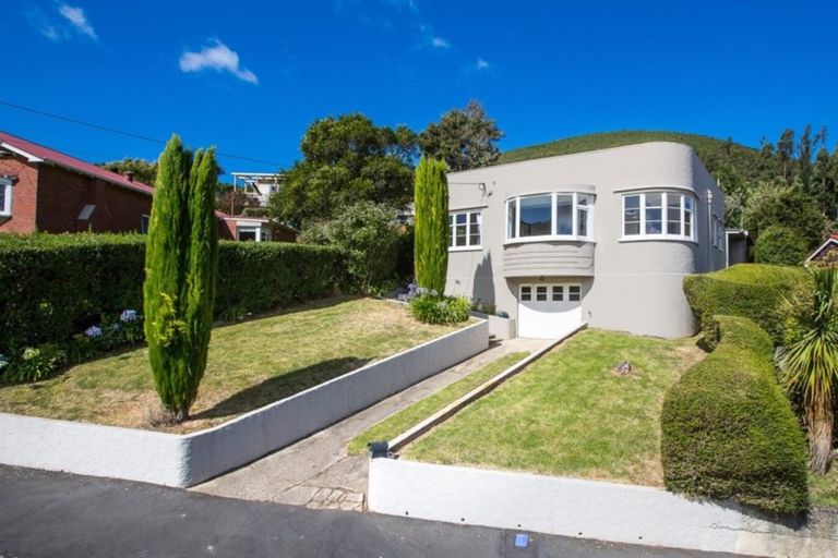 Photo of property in 122 Rolla Street, Normanby, Dunedin, 9010