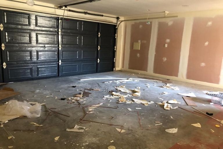 Photo of property in 3 Shrule Place, East Tamaki, Auckland, 2013