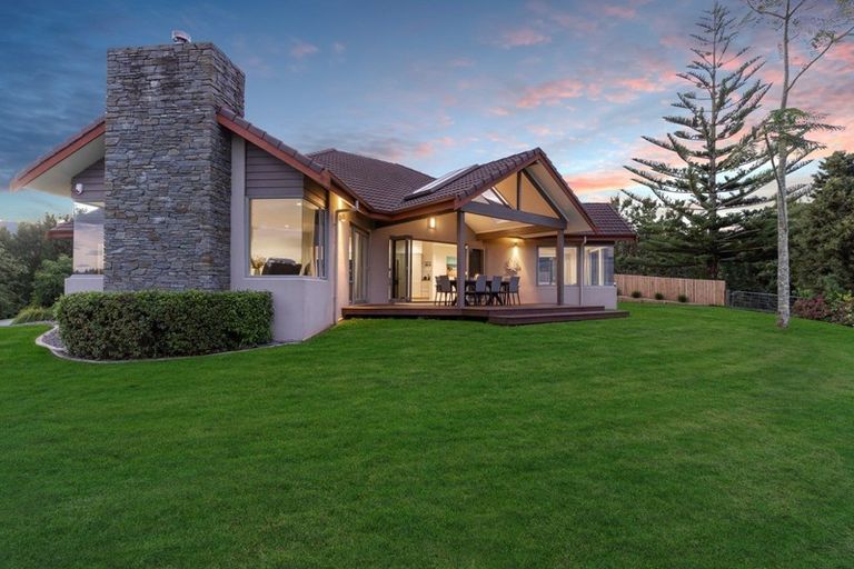 Photo of property in 237a Busby Road, Tahawai, Katikati, 3170
