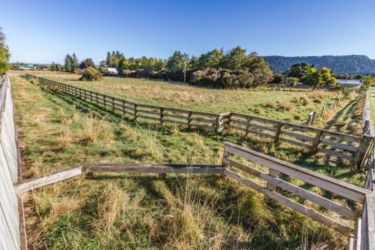 Photo of property in 27 Tainui Street, Ohakune, 4625
