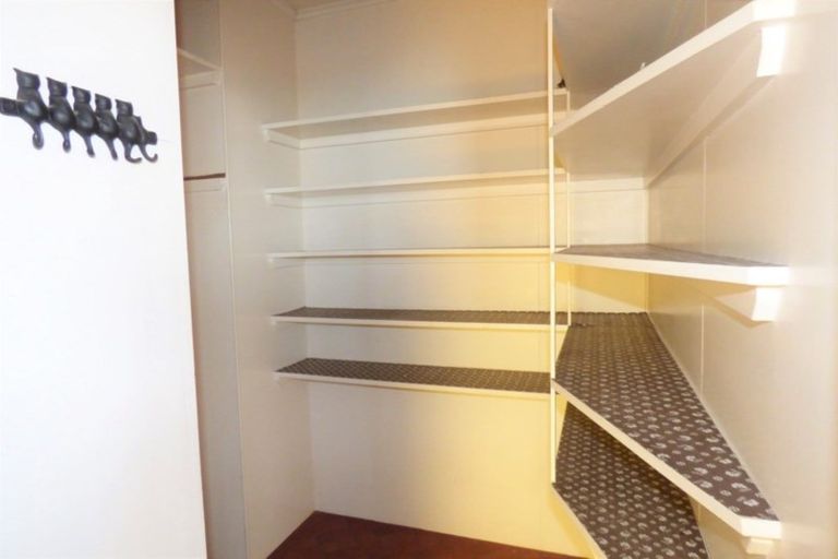 Photo of property in 22 Brinkburn Street, South Hill, Oamaru, 9400