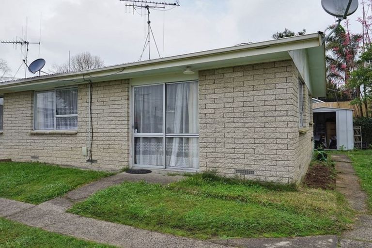 Photo of property in 14b Anderson Road, Deanwell, Hamilton, 3206