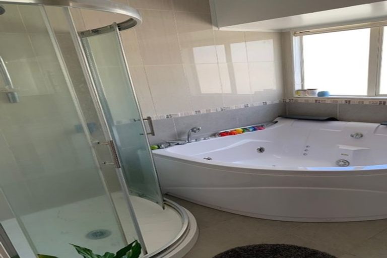 Photo of property in 1/7 Nakhle Place, Manurewa, Auckland, 2105