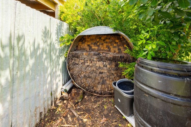 Photo of property in 504 Avenue Road West, Hastings, 4122