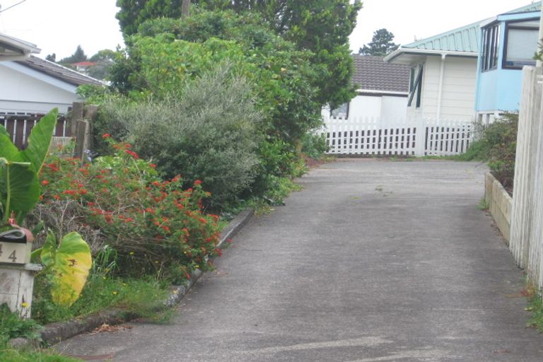 Photo of property in 348/44 Sunnyfield Crescent, Glenfield, Auckland, 0629