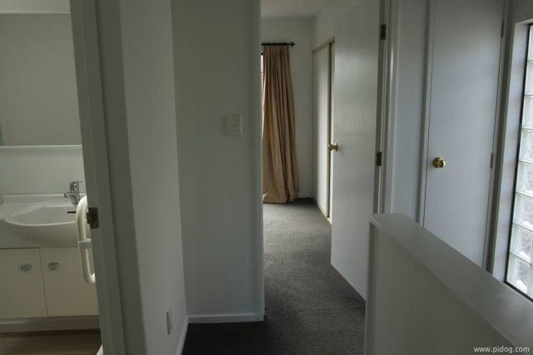 Photo of property in 261d Wilsons Road, Waltham, Christchurch, 8023