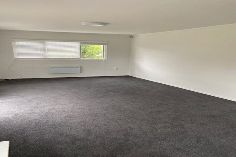 Photo of property in 1/53 Taylors Road, Mount Albert, Auckland, 1025