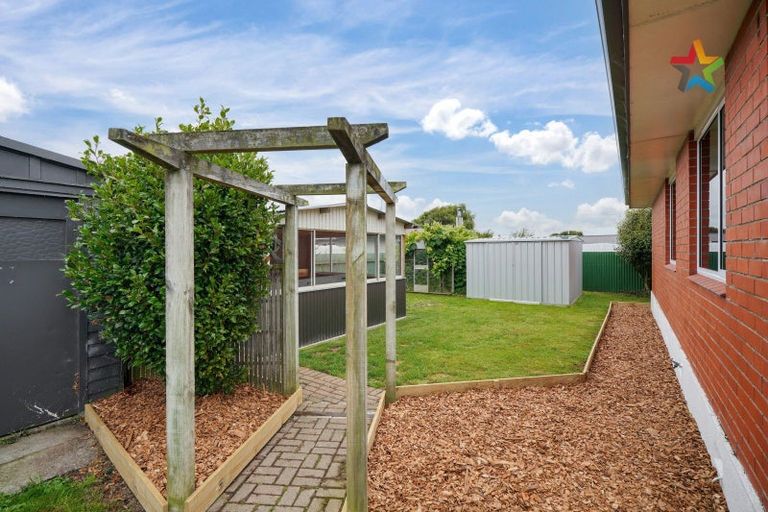 Photo of property in 54 Ethel Street, Newfield, Invercargill, 9812