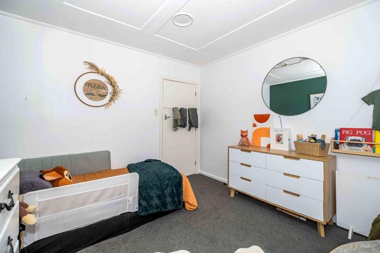 Photo of property in 22 Hughes Street, Waimate, 7924