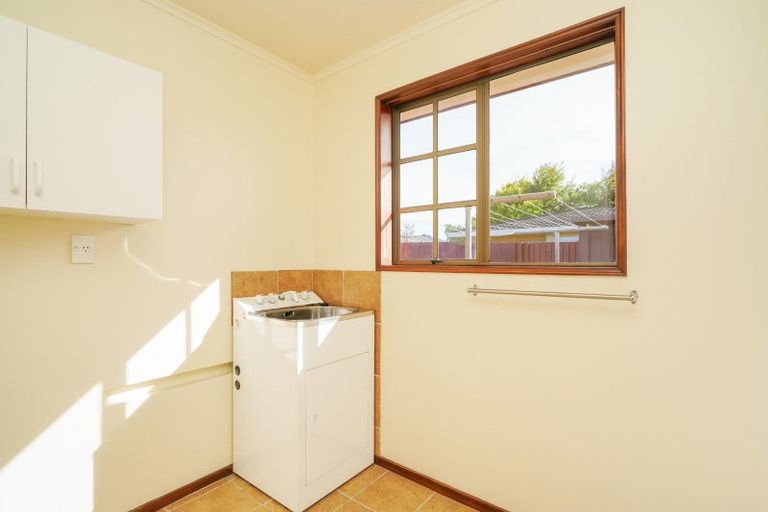 Photo of property in 134a King Street, Windsor, Invercargill, 9810