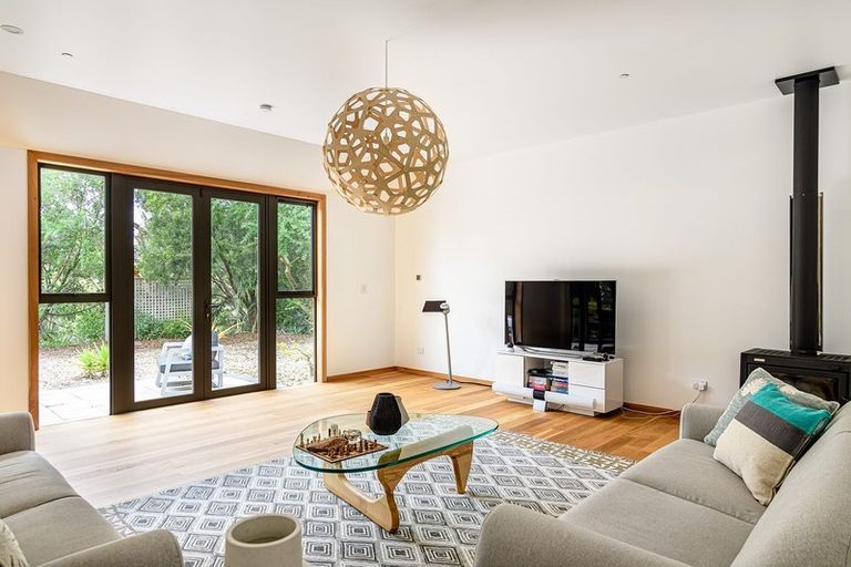 Photo of property in 90 Pomona Road, Ruby Bay, 7173