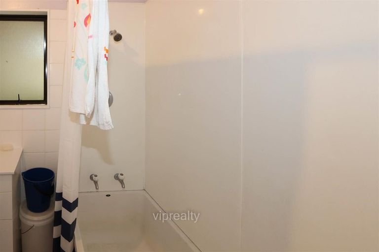 Photo of property in 4b Bennetts Road, Koutu, Rotorua, 3010