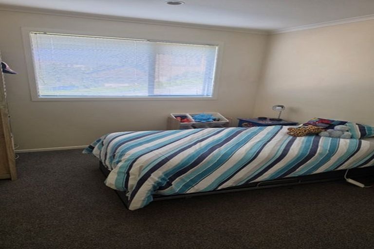 Photo of property in 21 Toomer Place, Beachlands, Auckland, 2018