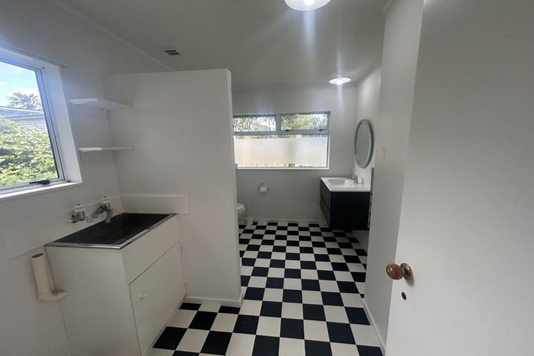 Photo of property in 13a Dunstan Street, Otaki, 5512