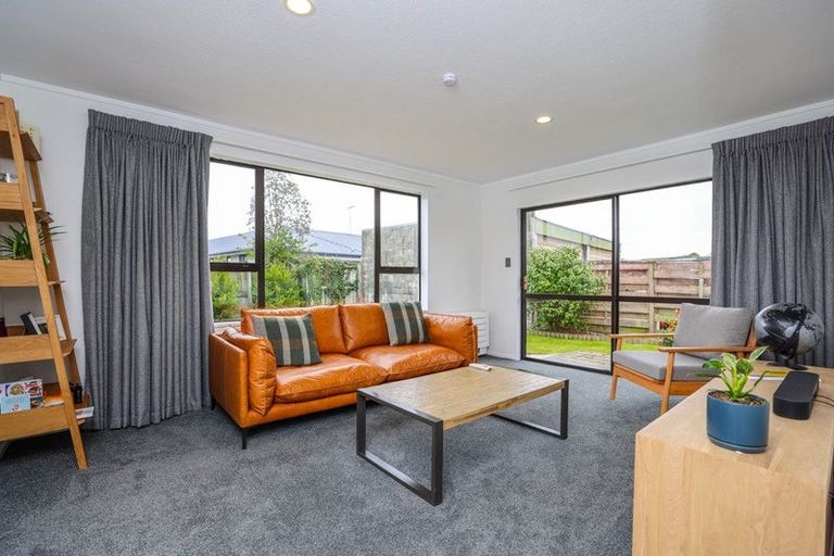 Photo of property in 36a Johnstone Street, Tinwald, Ashburton, 7700